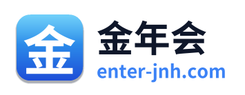 金年会 Logo